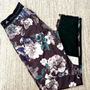 Stella McCartney leggings